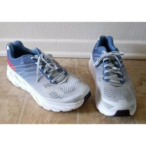 Hoka One One Women’s Clifton 6 Running Shoes